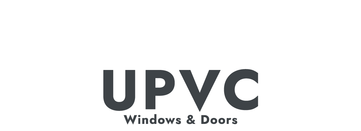 Windoro | Best UPVC Doors and UPVC Windows in Abu Dhabi | UPVC windows ...