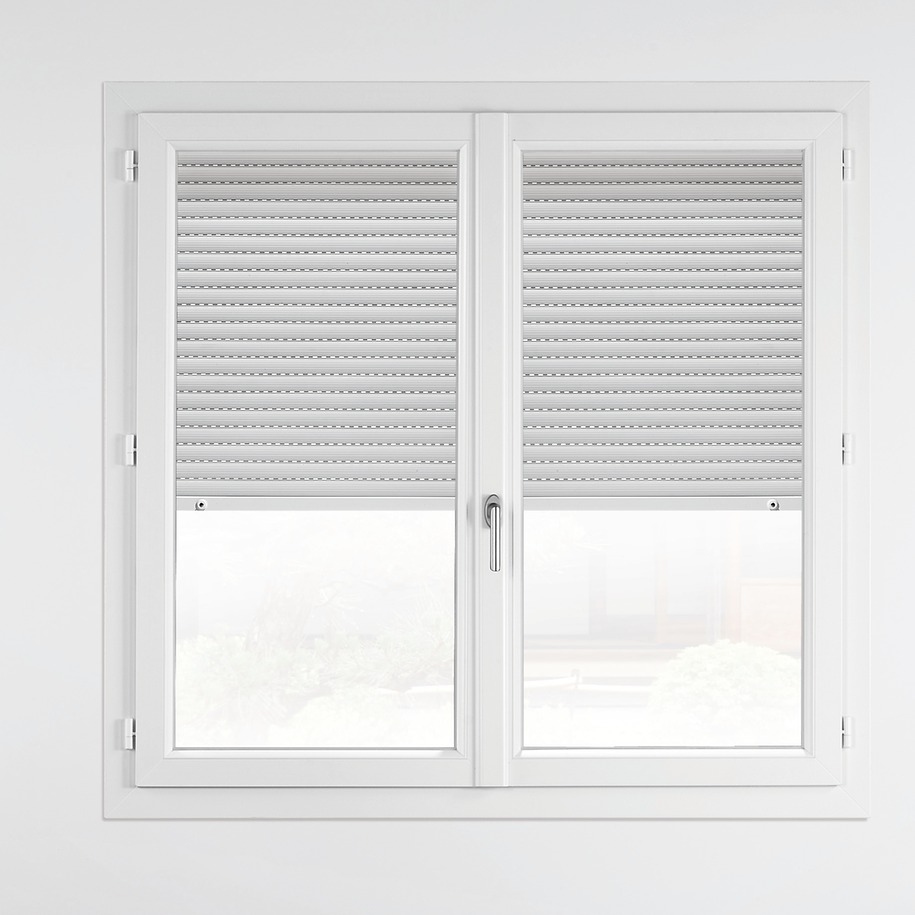 german upvc