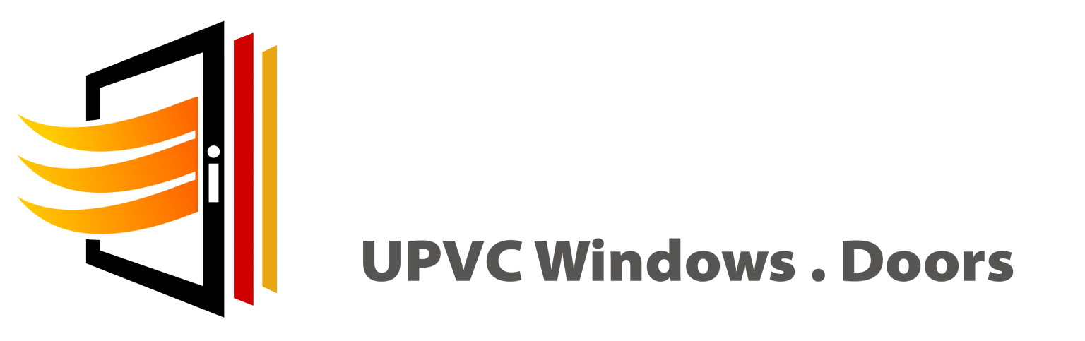 Windoro | Best UPVC Doors and UPVC Windows in Abu Dhabi | UPVC windows ...