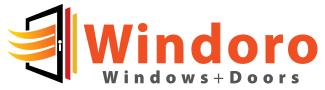 Windoro uPVC | Windows and Doors